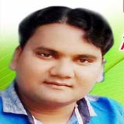  Sonu Dongare